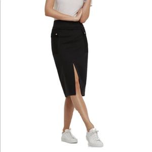 Kit and Ace Pencil Skirt